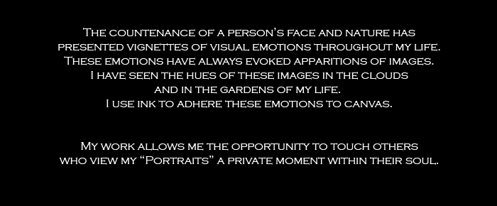 statement