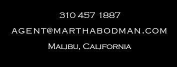 contact